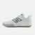 New Balance Women's Fresh Foam Velo v4 Turf-Trainer