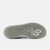 New Balance Women's Fresh Foam Velo v4 Turf-Trainer