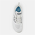New Balance Women's Fresh Foam Velo v4 Turf-Trainer