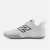 New Balance Women's Fresh Foam Velo v4 Turf-Trainer