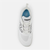 New Balance Women's Fresh Foam Velo v4 Turf-Trainer
