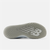New Balance Women's Fresh Foam Velo v4 Turf-Trainer