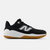 New Balance Men's Fresh Foam 3000v7 Turf-Trainer