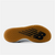 New Balance Men's Fresh Foam 3000v7 Turf-Trainer