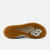 New Balance Men's Fresh Foam 3000v7 Turf-Trainer