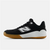 New Balance Men's Fresh Foam 3000v7 Turf-Trainer