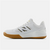 New Balance Men's Fresh Foam 3000v7 Turf-Trainer