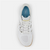 New Balance Men's Fresh Foam 3000v7 Turf-Trainer