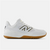 New Balance Men's Fresh Foam 3000v7 Turf-Trainer