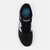 New Balance Men's Fresh Foam 3000v7 Turf-Trainer