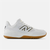 New Balance Men's Fresh Foam 3000v7 Turf-Trainer