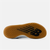 New Balance Men's Fresh Foam 3000v7 Turf-Trainer