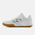 New Balance Men's Fresh Foam 3000v7 Turf-Trainer