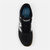 New Balance Men's Fresh Foam 3000v7 Turf-Trainer