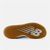 New Balance Men's Fresh Foam 3000v7 Turf-Trainer