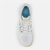 New Balance Men's Fresh Foam 3000v7 Turf-Trainer