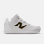 New Balance Men's FuelCell Ohtani 1 Trainer