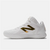 New Balance Men's FuelCell Ohtani 1 Trainer