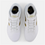 New Balance Men's FuelCell Ohtani 1 Trainer