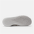 New Balance Men's FuelCell Ohtani 1 Trainer