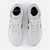 New Balance Men's FuelCell Ohtani 1 Trainer
