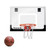 Pro Mini Hoop XL