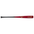 243 Bamboo Elite Wood Baseball Bat
