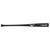 243 Bamboo Classic Wood Baseball Bat