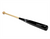 Mizuno 340626 Pro Fungo Bat 37"
