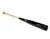 Mizuno 340626 Pro Fungo Bat 37"