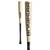 Warstic Bonesaber Composite USSSA (-10) 2025