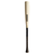 Warstic Bonesaber Composite USSSA (-10) 2025