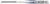 RAWLINGS EFP4GHY11 Ghost® Youth -11 SOFTBALL BAT