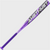 Rawlings 2025 Easton Amethyst -11 Fastpitch Softball Bat