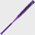 Rawlings 2025 Easton Amethyst -11 Fastpitch Softball Bat