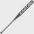 Rawlings 2025 Easton Crystal -13 Fastpitch Softball Bat