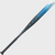Easton Ghost OG Fastpitch Bat (-10)
