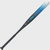 Easton Ghost OG Fastpitch Bat (-10)
