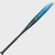 Easton Ghost OG Fastpitch Bat (-10)