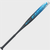 Easton Ghost OG Fastpitch Bat (-10)