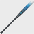 Easton Ghost OG Fastpitch Bat (-11)