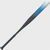 Easton Ghost OG Fastpitch Bat (-9)