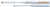 RAWLINGS EFP5GHUL10 EASTON GHOST® UNLIMITED -10 - FASTPITCH BAT