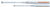 RAWLINGS EFP5GHUL10 EASTON GHOST® UNLIMITED -10 - FASTPITCH BAT