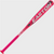 Rawlings 2025 Easton Pink Sapphire -10 Fastpitch Softball Bat