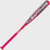 Rawlings 2025 Easton Pink Sapphire -10 Fastpitch Softball Bat