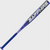 Rawlings 2025 Easton Sapphire -12 Fastpitch Softball Bat