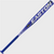 Rawlings 2025 Easton Sapphire -12 Fastpitch Softball Bat