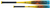 RAWLINGS EUS5SPC13 SPEED™ COMP -13 BASEBALL BAT