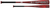 RAWLINGS EUS5SPD10 SPEED™ -10 ALUMINUM BASEBALL BAT